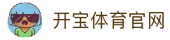 iOSAndroid下载